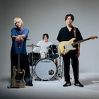 SuiseiNoboAz新体制初の新曲「MISO」MV公開、7inchアナログのリリースも決定
