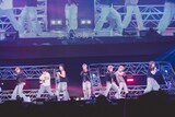 BALLISTIK BOYZ
