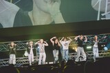 BALLISTIK BOYZ