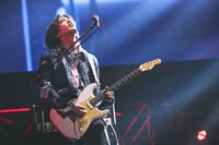 KAIRI（G / T.N.T）