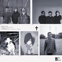 「ambient room」出演者