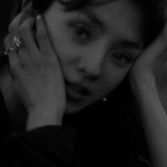 満島ひかり新曲は藤原ヒロシ&大沢伸一の楽曲カバー、「LOST CHILD」配信&MV公開