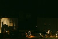 「ライブナタリー “森山直太朗 × 中村佳穂”」の様子。（撮影：鈴木友莉）