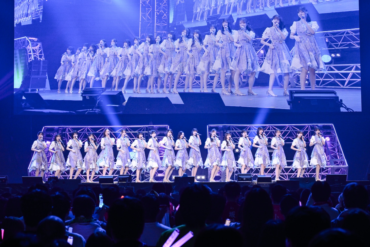 乃木坂46