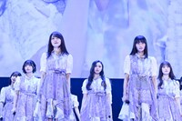 乃木坂46