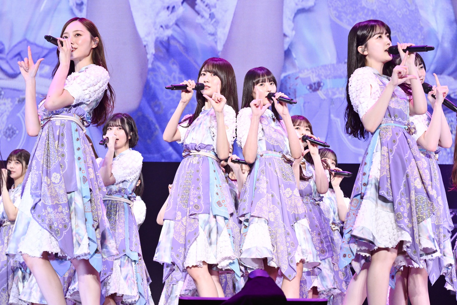 乃木坂46