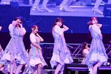 乃木坂46
