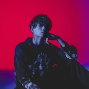 梟note、アニメ「戦隊大失格」第2期EDテーマをリリース