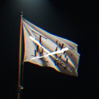 梟note「正偽」配信ジャケット