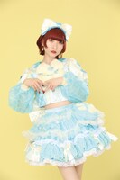 藤咲彩音（ex. でんぱ組.inc）