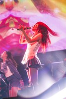 アイナ・ジ・エンド