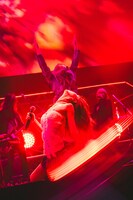 アイナ・ジ・エンド