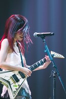 アイナ・ジ・エンド