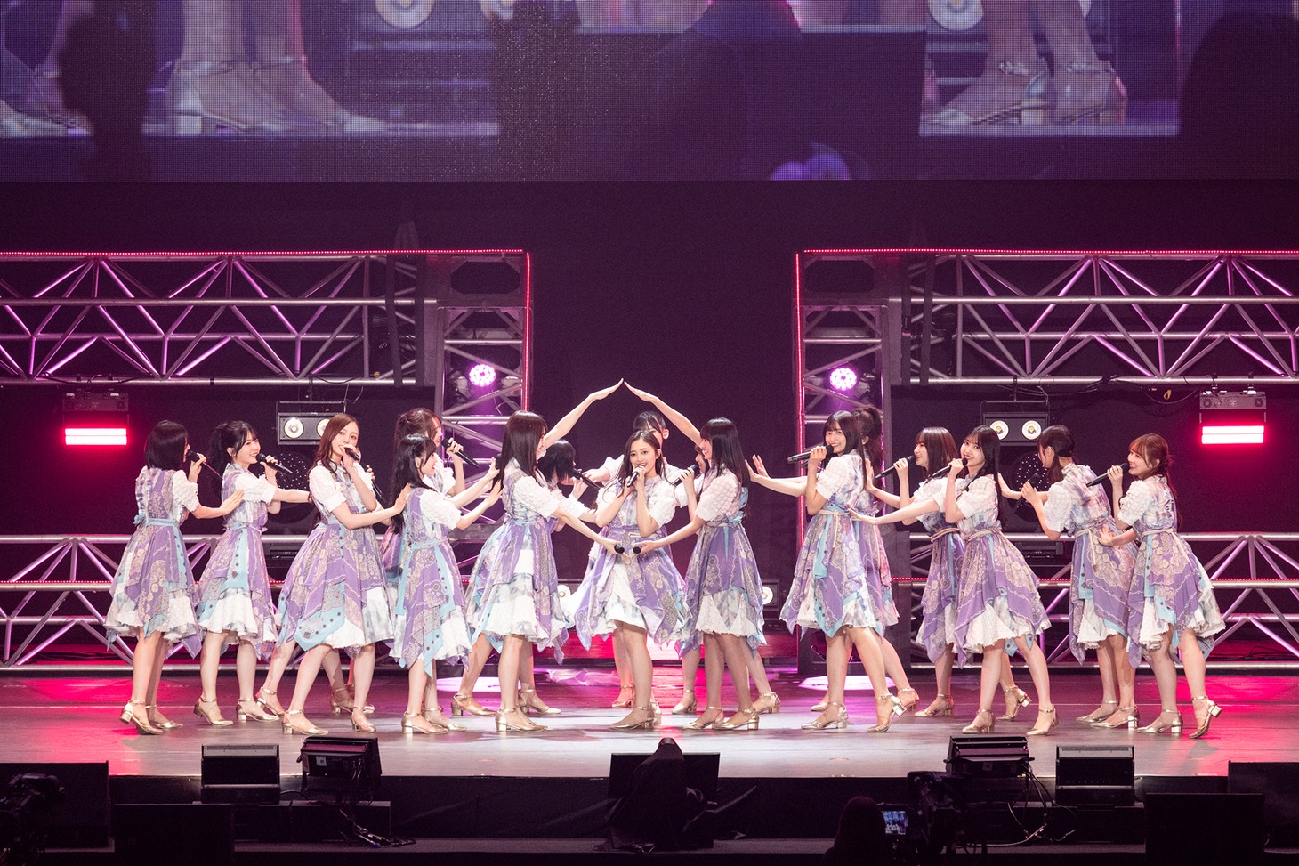 乃木坂46