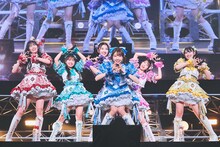 超ときめき♡宣伝部