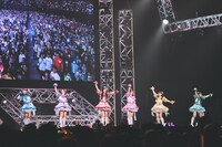 超ときめき♡宣伝部