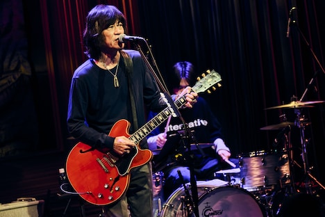 古市コータロー