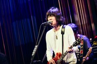 古市コータロー