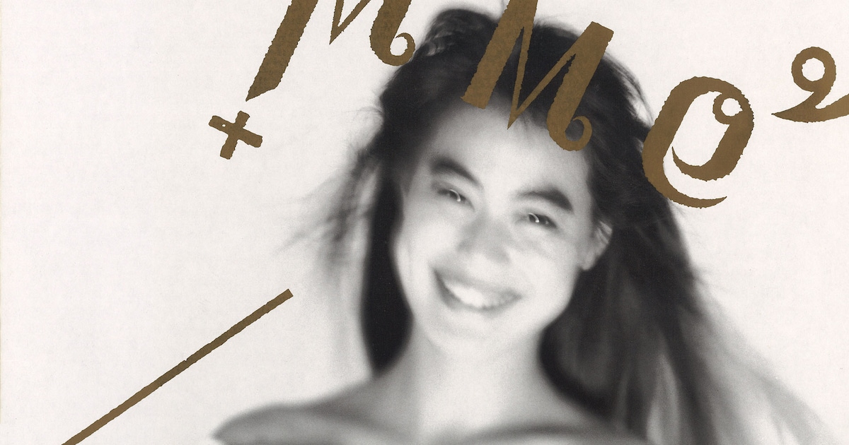 今井美樹の初期アルバム3作品がデジタルリマスター化、誕生日の本日 