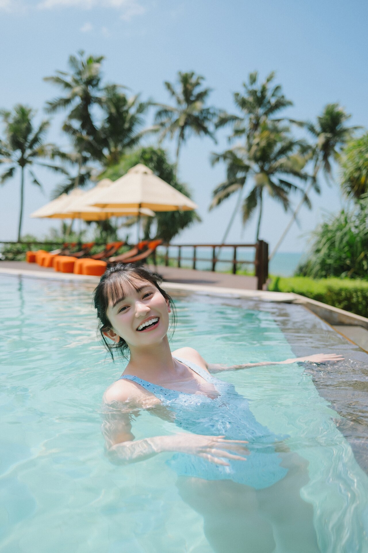 kumazawafuka_2ndphotobook_4.