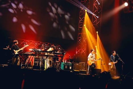 マカロニえんぴつ