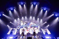 新しい学校のリーダーズ