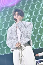 八木勇征（FANTASTICS）