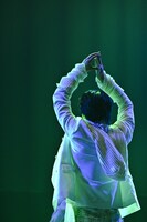 澤本夏輝（FANTASTICS）