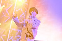 中島颯太（FANTASTICS）