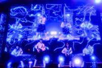 新しい学校のリーダーズ