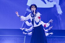 新しい学校のリーダーズ