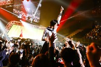 SUZUKA（新しい学校のリーダーズ）