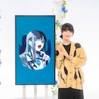 Ado、海外ファンが熱すぎて涙