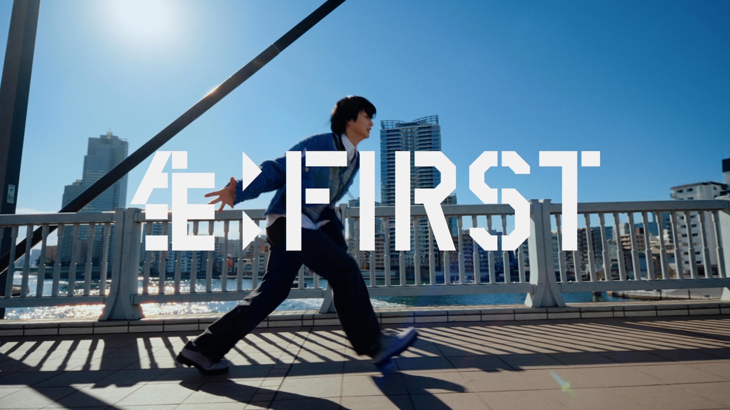 テレビCM「サン生のCM決まったよ」編より。