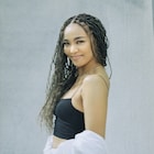 Crystal Kayの25周年ベスト配信開始、週末にミニライブ&2ショット撮影会