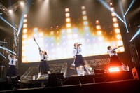 新しい学校のリーダーズ