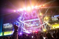 新しい学校のリーダーズ