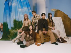 lolが解散、ラストライブはZepp Shinjukuで