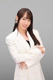 水樹奈々