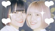 DJ後藤まりこ「100回のKISS」ミュージックビデオ場面写真
