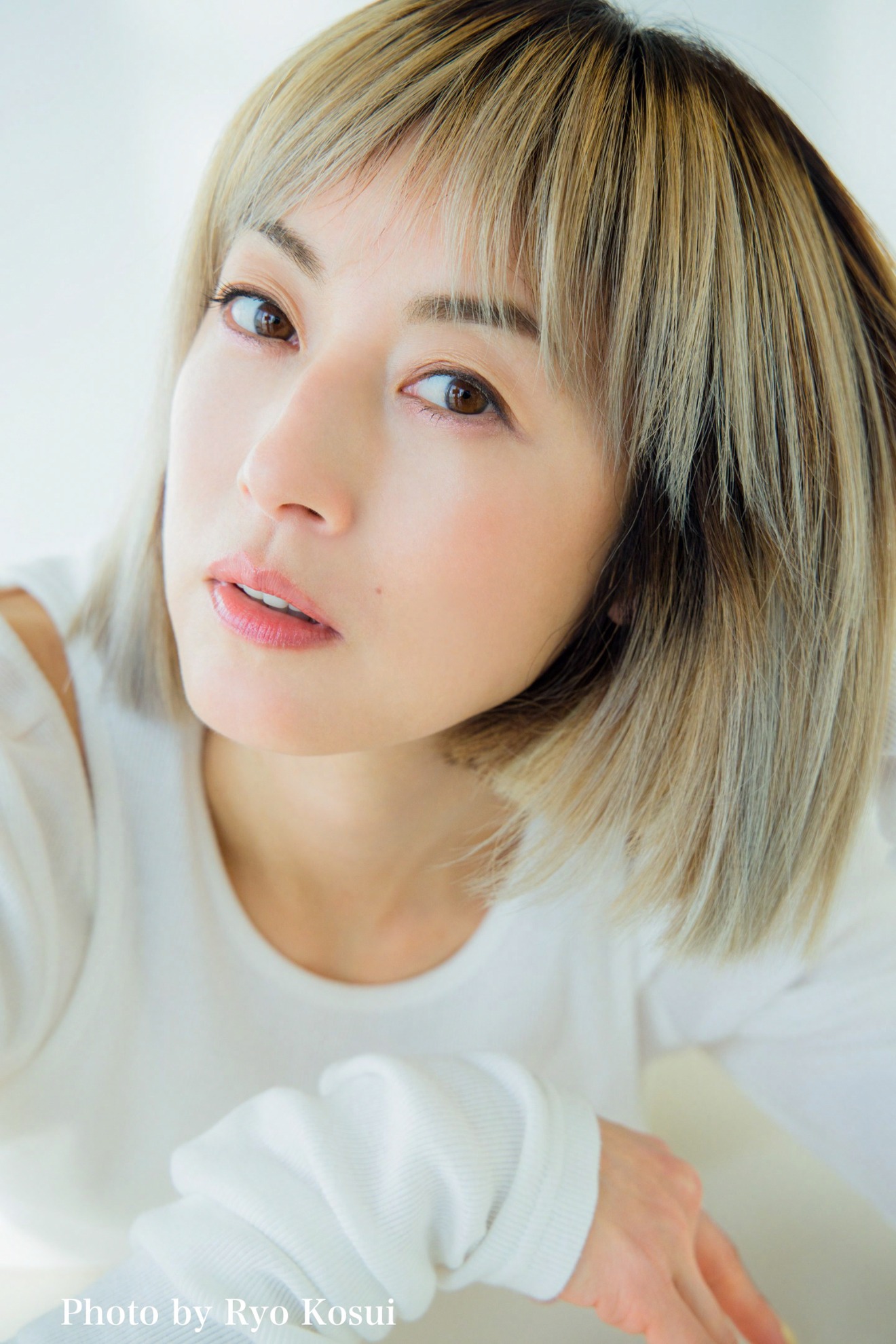 高岡早紀