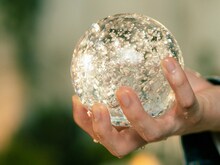 Stray Kids「Hollow」ティザービジュアル