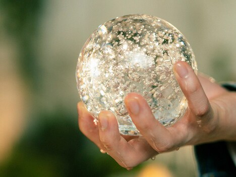 Stray Kids「Hollow」ティザービジュアル