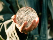 Stray Kids「Hollow」ティザービジュアル