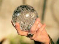 Stray Kids「Hollow」ティザービジュアル