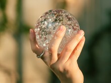 Stray Kids「Hollow」ティザービジュアル