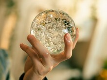 Stray Kids「Hollow」ティザービジュアル