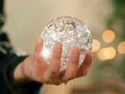 Stray Kids「Hollow」ティザービジュアル