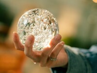 Stray Kids「Hollow」ティザービジュアル