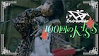 DJ後藤まりこが松浦亜弥カバーしたMV公開、原曲の映像をオマージュ